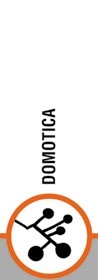 btn_domotica