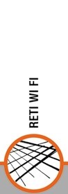 btn_wifi